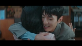 Make Me Tingle (Hindi) - Season 01 Episode 01
